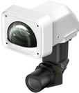 Epson Epson ELP | LX02WS | Ultra-short throw lens