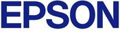Epson DURABrite Ultra Ink Multipack (3 colors) T 27 T 2705