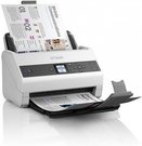 Epson &bdquo;WorkForce DS-970&ldquo;