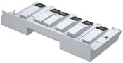 Epson Borderless Maintenance Tank T 619 T 6191