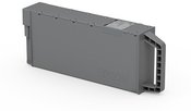 Epson Maintenance Box (Tx700/Px500) | Epson