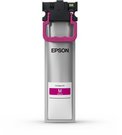 Epson  C13T11D340 Ink cartrige, Magenta, XL