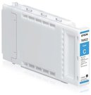 Epson C13T69220N | Ink Cartridges | Black
