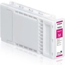 Epson C13T69330N | Ink Cartridges | Magenta