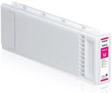 Epson C13T69420N | Ink Cartridges | Magenta