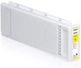 Epson C13T69440N | Ink Cartridges | Yellow