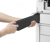 Epson Cartriges | WorkForce Enterprise WF-C20590 | Ink | Magenta