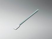 Epson Cleaning Stick | S090013 (50 pcs) | Cleaning Stick | N/A