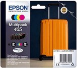 Multipack 405 Color