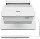 Epson EB-770Fi