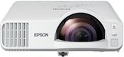 Epson EB-L210SW