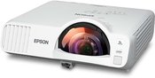 Epson EB-L210SW