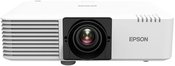 Epson EB-L520U