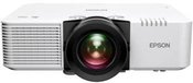 Epson EB-L790SU