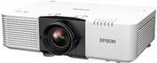 Epson EB-L890E 4K 3LCD Laser Projector, White | Epson