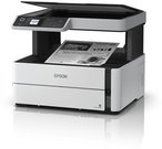 Epson EcoTank ET-M2170 printer
