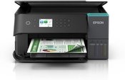 Epson EcoTank L6360 Inkjet Printer