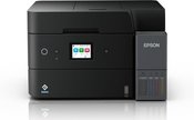 Epson EcoTank L6390 Inkjet Printer