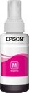 114 EcoTank Magenta