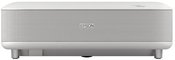 Epson Lifestudio Grand EH-LS670W weiss