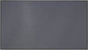 Epson ELPSC36
