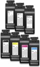 Epson Epson UltraChrome DG2 Cyan T54L200 (800ml) Epson