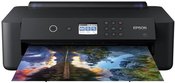 Epson Expression Photo HD XP-15000