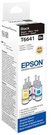 Epson ink black T 664 70 ml T 6641