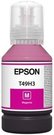 Epson Ink Bottle Magenta T49H3
