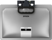 Epson Ink Cartridge | Black