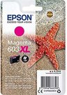 603XL Magenta