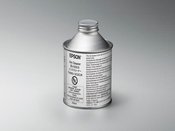 Epson Ink Cleaner T699300 Cleaning Cartridge, Yellow