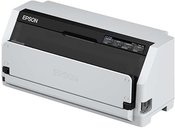 Epson LQ-780