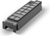Epson Maintenance Box for AM-C400/550 | Epson