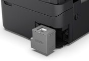 Epson Maintenance Box For XP-4101, WF-2851, XP-4200, WF-2950 Model