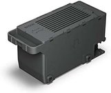 Epson WF-78XX / ET-166XX MAINTENANCE BOX