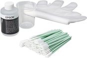 Epson Maintenance Kit S210103 | Epson