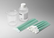 Epson Maintenance Kit T736200