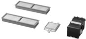 Epson Maintenance Parts Kit S210044