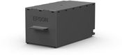 Epson Maintenance Tank SC-P 700 / SC-P 900