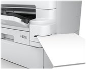 Epson Manual Stapler | WF-C879R