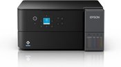 Epson Multifunctional printer | EcoTank L4360 | Inkjet | Colour | A4 | Wi-Fi