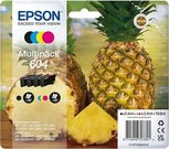 Multipack 604 Color