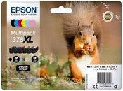 Epson Multipack 378XL Color