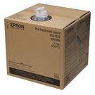 Epson Pre-treatment Liquid