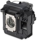 Epson Projector Lamp V13H010L89