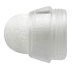 Epson Replacement Pen Tips - Soft Epson