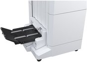 Epson SADDLE UNIT -P1