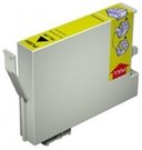 Epson Singlepack Cleaning Cartridge T642000 150 ml | Epson