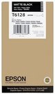 Epson Singlepack Matte Black T61280N 220 ml Epson